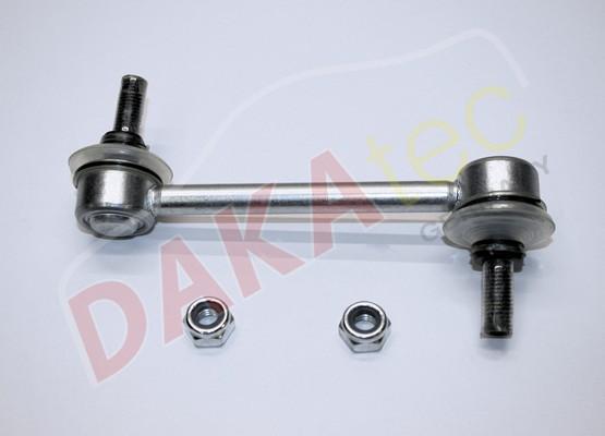 DAKAtec 120014HQ - Çubuq / Strut, stabilizator furqanavto.az