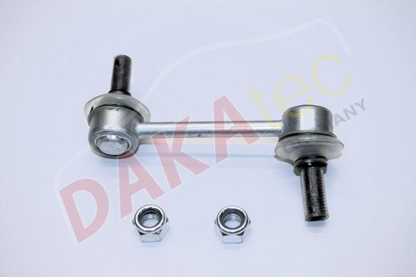 DAKAtec 120010 - Çubuq / Strut, stabilizator furqanavto.az