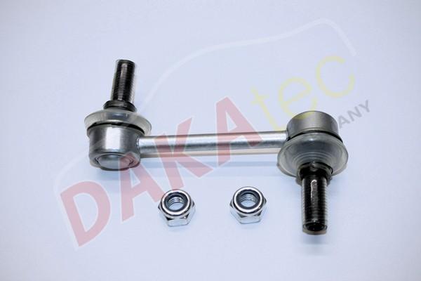 DAKAtec 120011 - Çubuq / Strut, stabilizator furqanavto.az