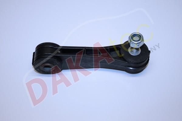 DAKAtec 120028 - Çubuq / Strut, stabilizator furqanavto.az