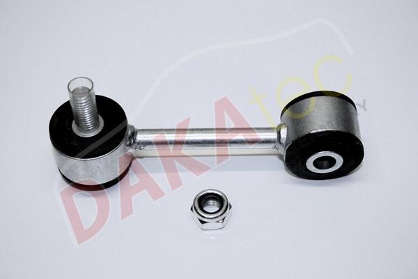 DAKAtec 120027 - Çubuq / Strut, stabilizator furqanavto.az