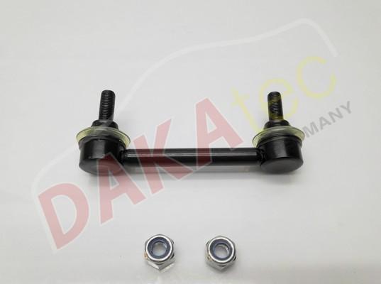 DAKAtec 120342HQ - Çubuq / Strut, stabilizator furqanavto.az