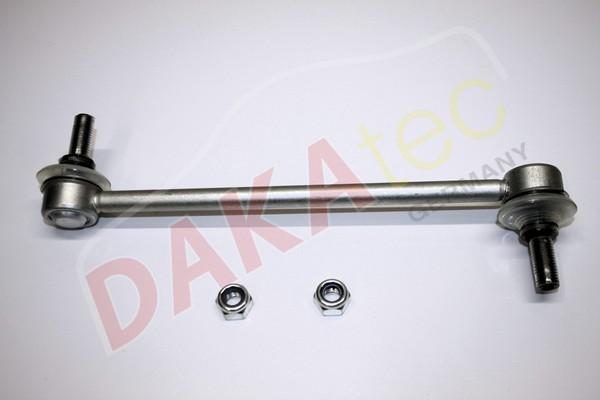 DAKAtec 120354HQ - Çubuq / Strut, stabilizator furqanavto.az