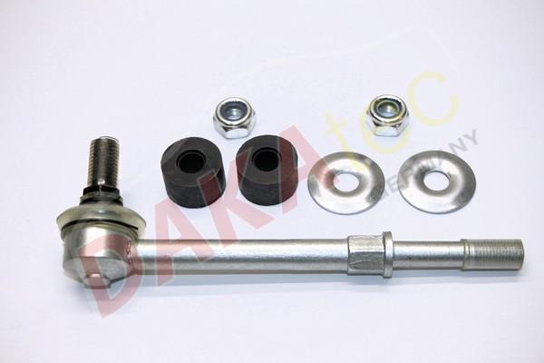 DAKAtec 120356HQ - Çubuq / Strut, stabilizator furqanavto.az