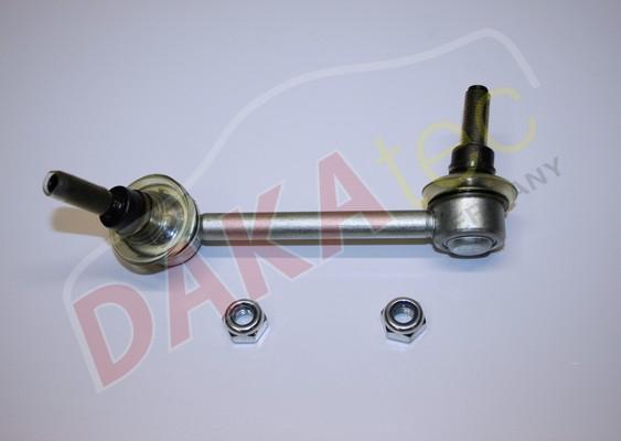 DAKAtec 120358HQ - Çubuq / Strut, stabilizator furqanavto.az