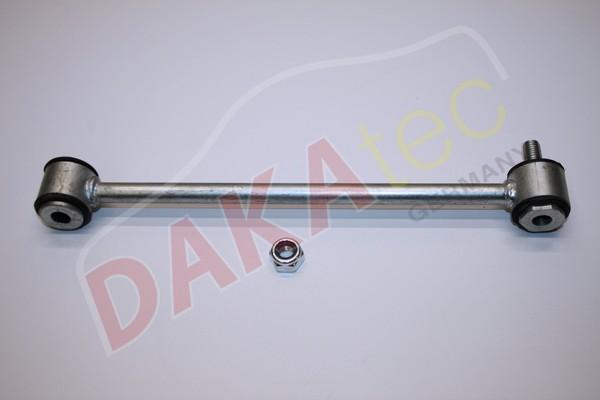 DAKAtec 120309HQ - Çubuq / Strut, stabilizator furqanavto.az