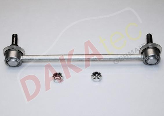 DAKAtec 120306HQ - Çubuq / Strut, stabilizator furqanavto.az