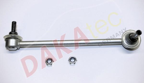 DAKAtec 120300HQ - Çubuq / Strut, stabilizator furqanavto.az