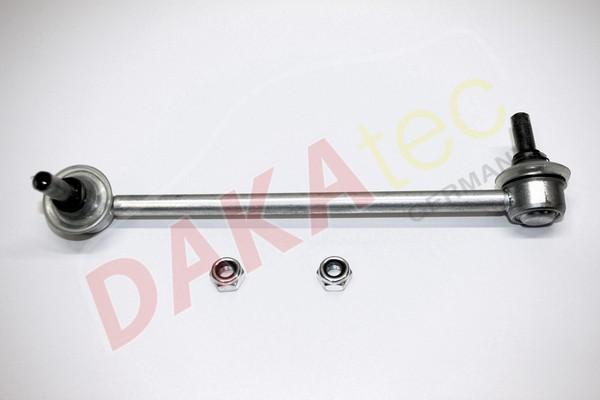 DAKAtec 120301HQ - Çubuq / Strut, stabilizator furqanavto.az