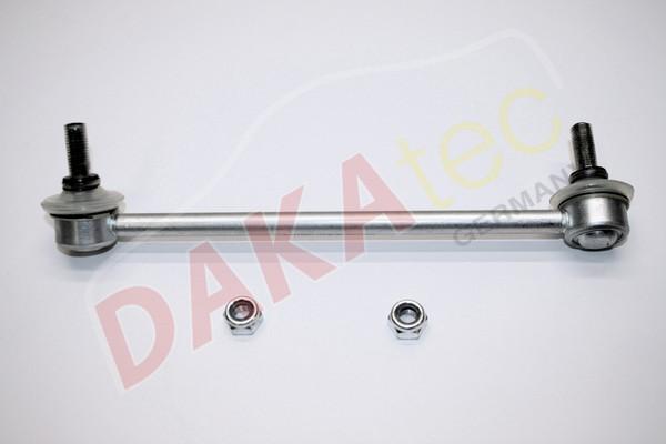 DAKAtec 120386HQ - Çubuq / Strut, stabilizator furqanavto.az