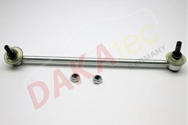 DAKAtec 120383HQ - Çubuq / Strut, stabilizator furqanavto.az