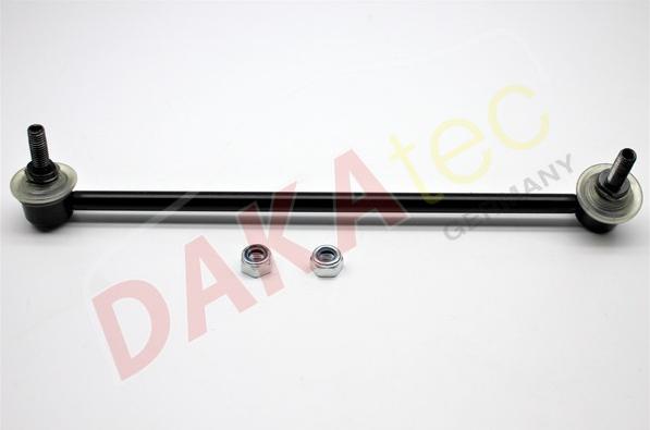 DAKAtec 120382HQ - Çubuq / Strut, stabilizator furqanavto.az