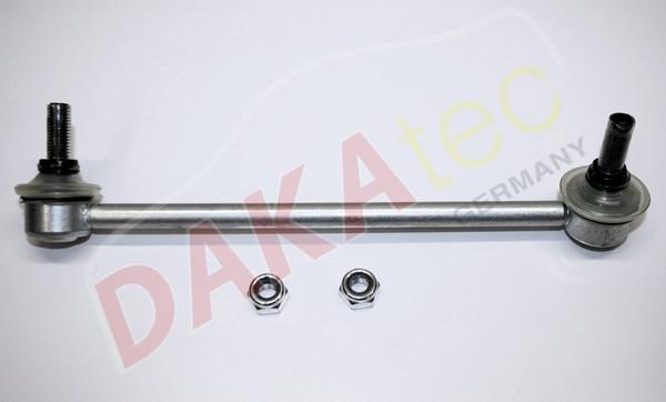 DAKAtec 120387HQ - Çubuq / Strut, stabilizator furqanavto.az