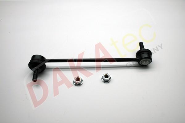 DAKAtec 120328 - Çubuq / Strut, stabilizator furqanavto.az