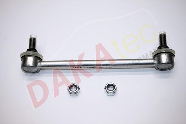 DAKAtec 120327HQ - Çubuq / Strut, stabilizator furqanavto.az