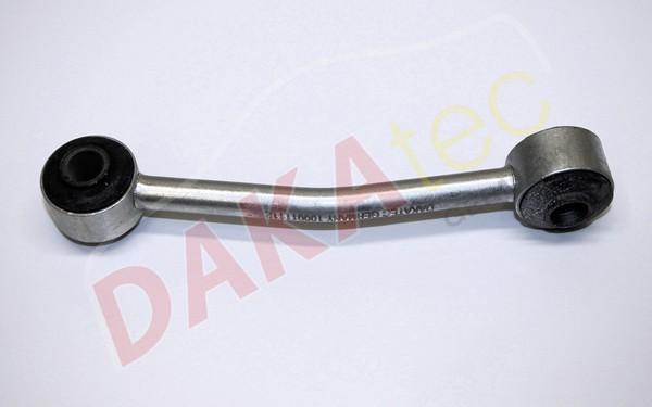 DAKAtec 120377 - Çubuq / Strut, stabilizator furqanavto.az