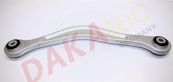 DAKAtec 120294 - Çubuq / Strut, stabilizator furqanavto.az