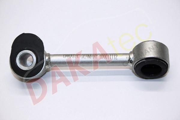 DAKAtec 120298HQ - Çubuq / Strut, stabilizator furqanavto.az