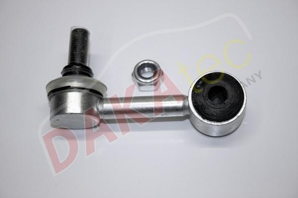 DAKAtec 120244 - Çubuq / Strut, stabilizator furqanavto.az