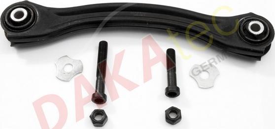 DAKAtec 120259 - Çubuq / Strut, stabilizator furqanavto.az