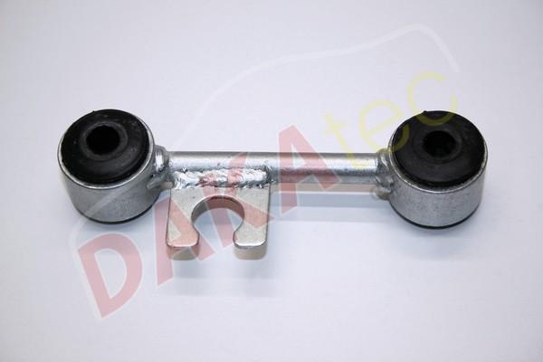 DAKAtec 120266 - Çubuq / Strut, stabilizator furqanavto.az