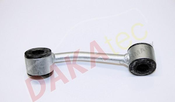 DAKAtec 120288 - Çubuq / Strut, stabilizator furqanavto.az