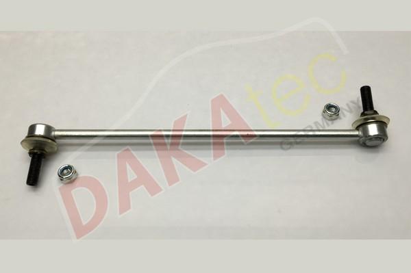 DAKAtec 120234HQ - Çubuq / Strut, stabilizator www.furqanavto.az