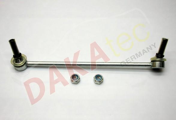 DAKAtec 120236HQ - Çubuq / Strut, stabilizator furqanavto.az