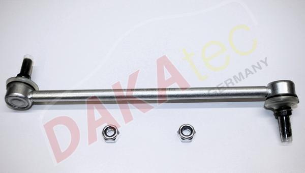 DAKAtec 120230HQ - Çubuq / Strut, stabilizator furqanavto.az