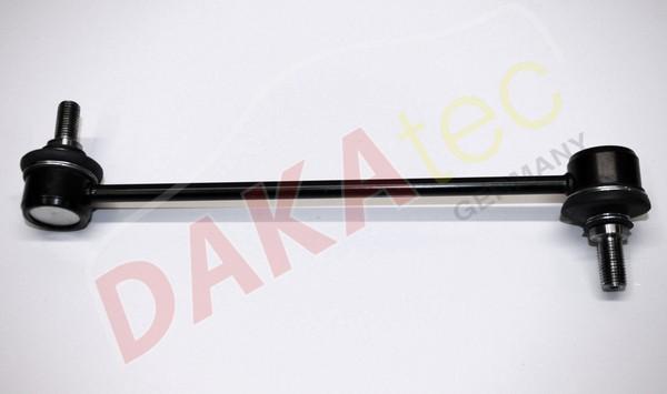 DAKAtec 120221 - Çubuq / Strut, stabilizator furqanavto.az