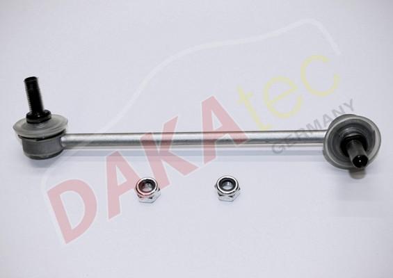 DAKAtec 120278 - Çubuq / Strut, stabilizator furqanavto.az