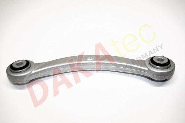 DAKAtec 120273 - Çubuq / Strut, stabilizator furqanavto.az