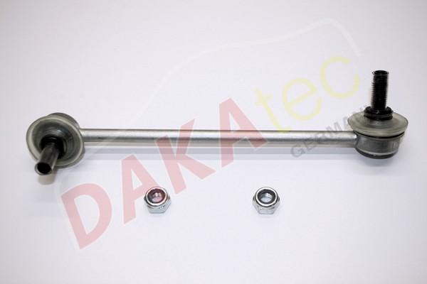 DAKAtec 120277 - Çubuq / Strut, stabilizator furqanavto.az