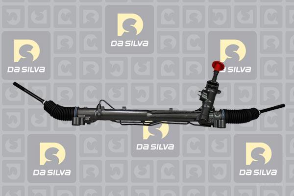 DA SILVA DA4290 - Sükan qurğusu furqanavto.az