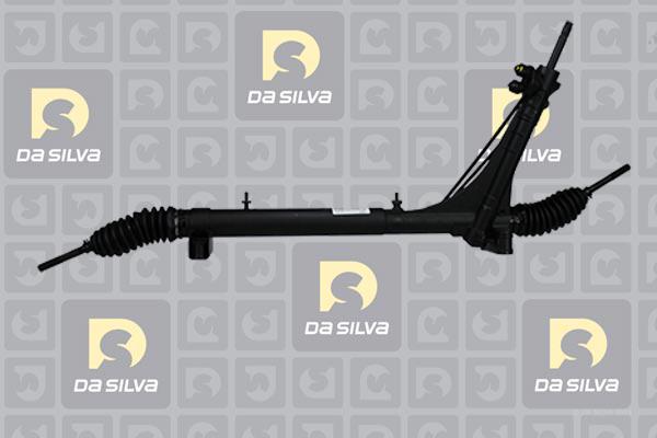 DA SILVA DA3169 - Sükan qurğusu furqanavto.az