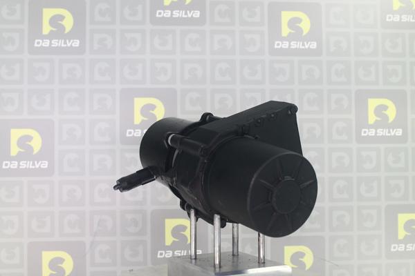 DA SILVA DP5042 - Hidravlik nasos, sükan sistemi furqanavto.az