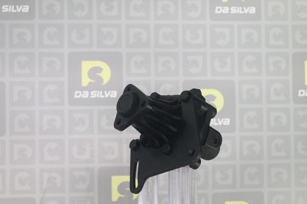 DA SILVA DP3559 - Hidravlik nasos, sükan sistemi furqanavto.az