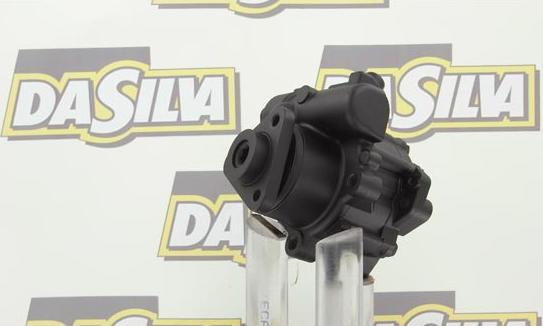DA SILVA DP3047 - Hidravlik nasos, sükan sistemi furqanavto.az