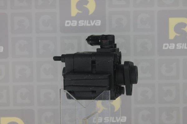 DA SILVA DP3068 - Hidravlik nasos, sükan sistemi furqanavto.az