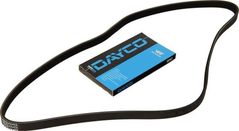 Dayco 4PK841 - V-yivli kəmər furqanavto.az