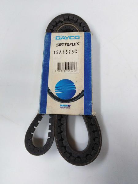 Dayco 13A1525 - V-kəmər furqanavto.az