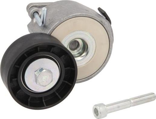 Dayco APV1088 - Kəmər Dartıcı, v-yivli kəmər furqanavto.az