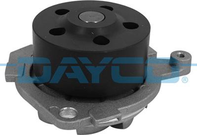 Dayco DP049 - Su nasosu furqanavto.az