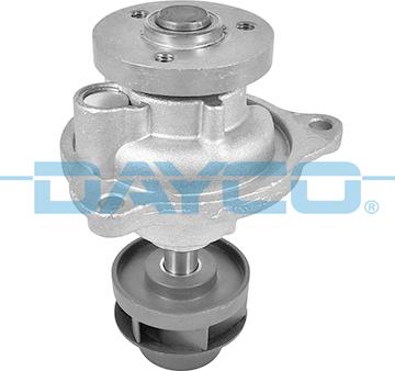 Dayco DP292 - Su nasosu furqanavto.az