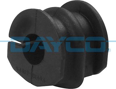 Dayco DSS1904 - Dəstək kol, stabilizator furqanavto.az