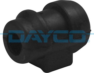Dayco DSS1914 - Dəstək kol, stabilizator furqanavto.az