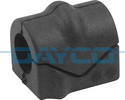Dayco DSS1915 - Dəstək kol, stabilizator furqanavto.az