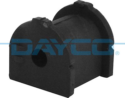 Dayco DSS1916 - Dəstək kol, stabilizator furqanavto.az