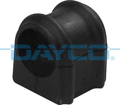 Dayco DSS1924 - Dəstək kol, stabilizator furqanavto.az