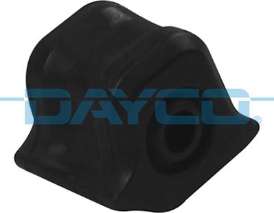 Dayco DSS1464 - Dəstək kol, stabilizator furqanavto.az